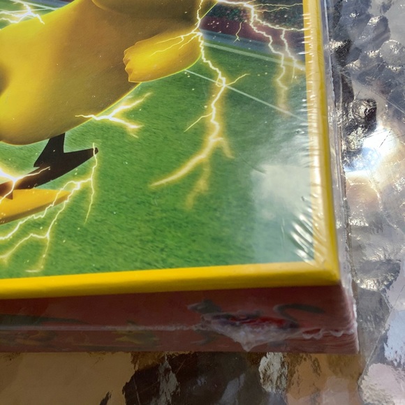 TCG Sealed Pokémon Battle Academy Pokémon Cards - Picture 6 of 10